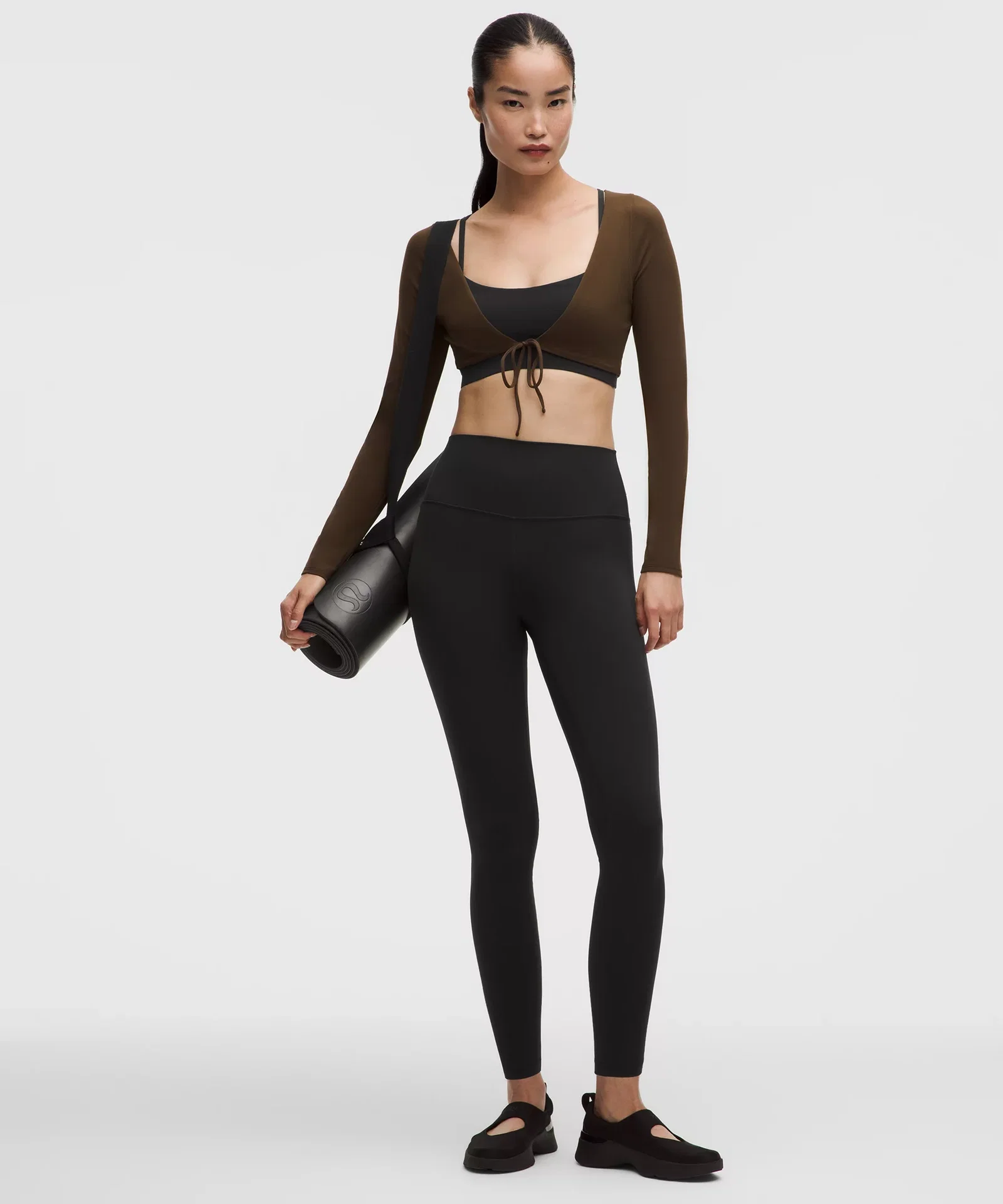 lululemon Align™ High-Rise Pant 31