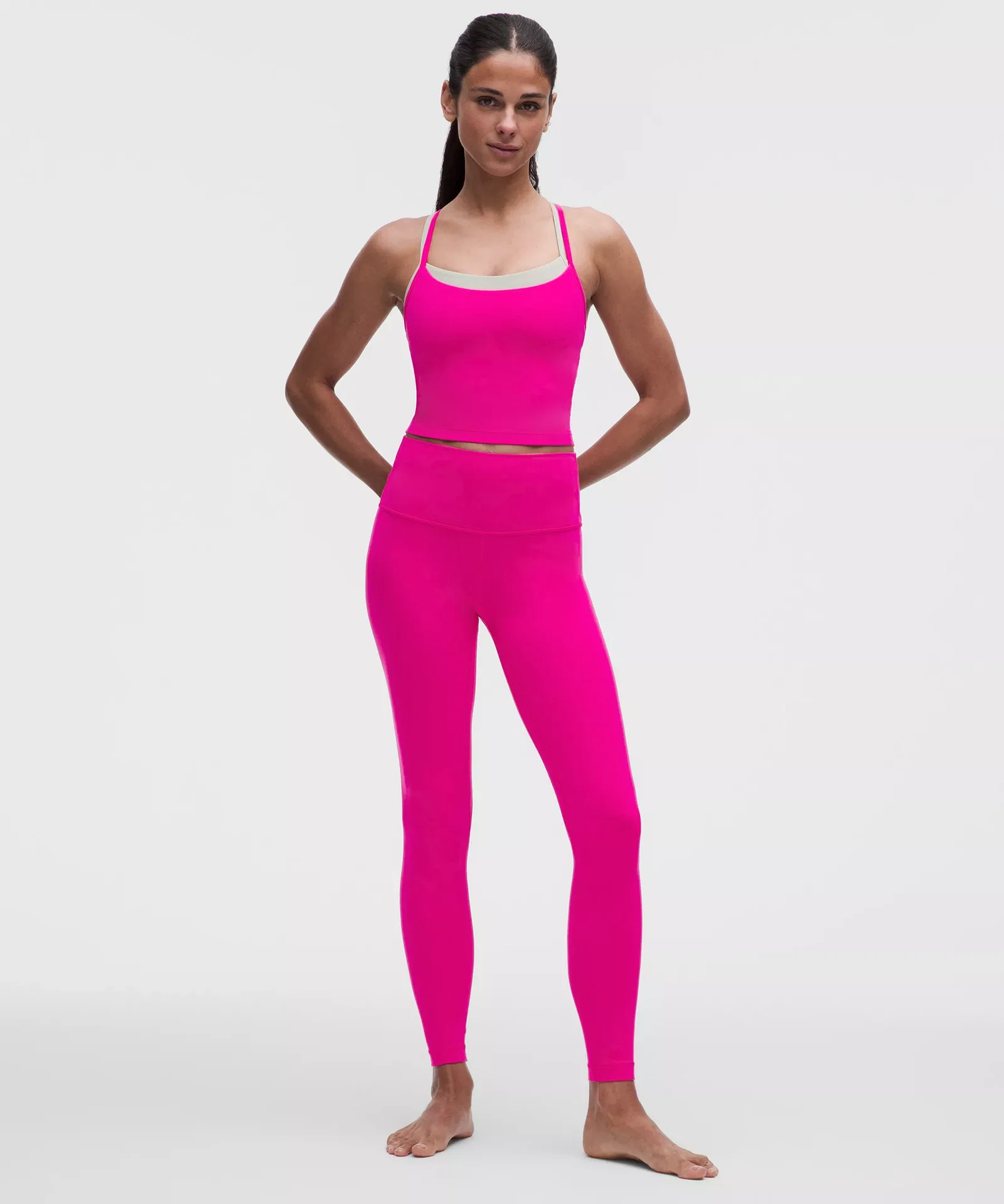 lululemon Align™ High-Rise Pant 28