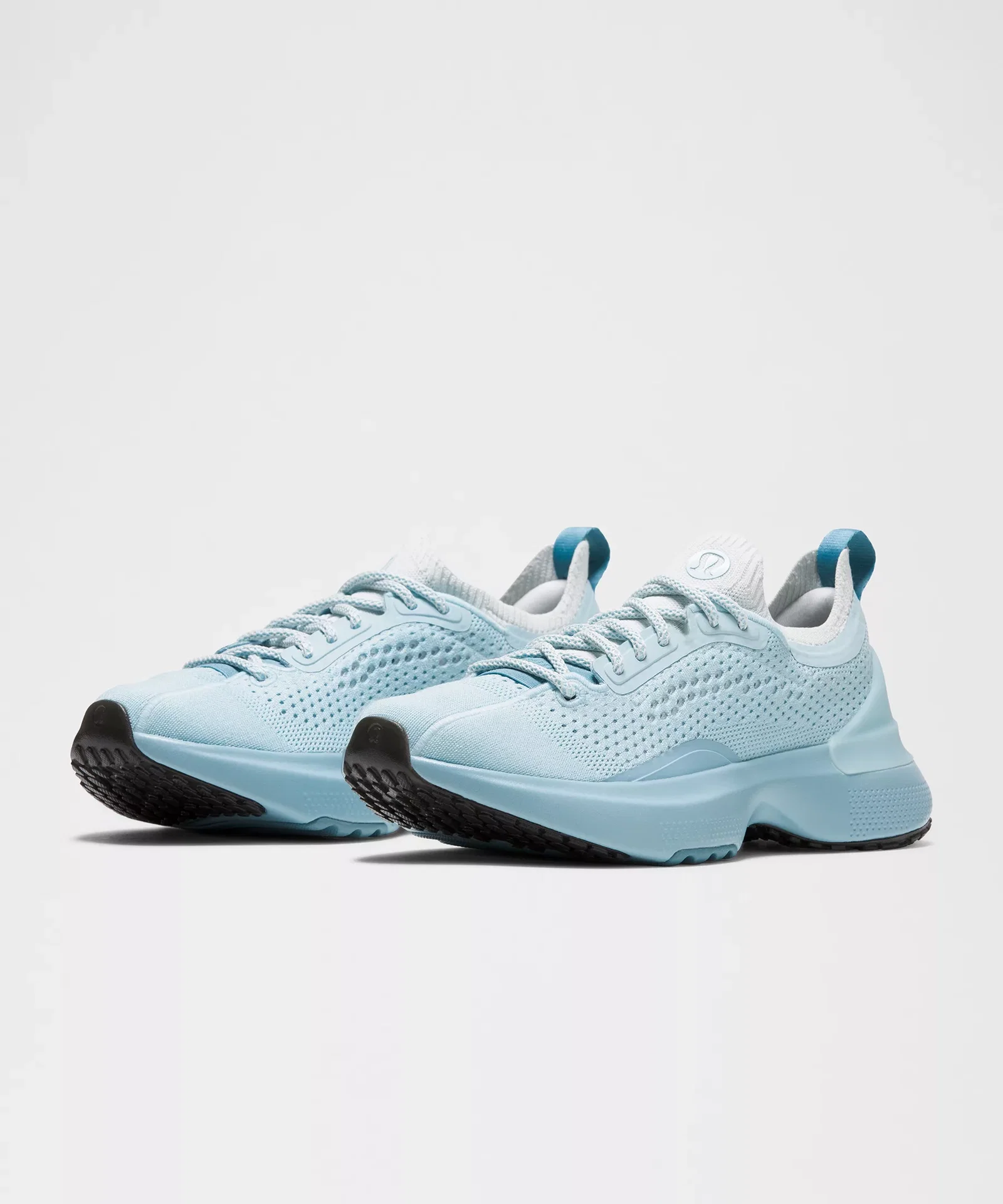 Women's Chargefeel 3 Workout Shoe