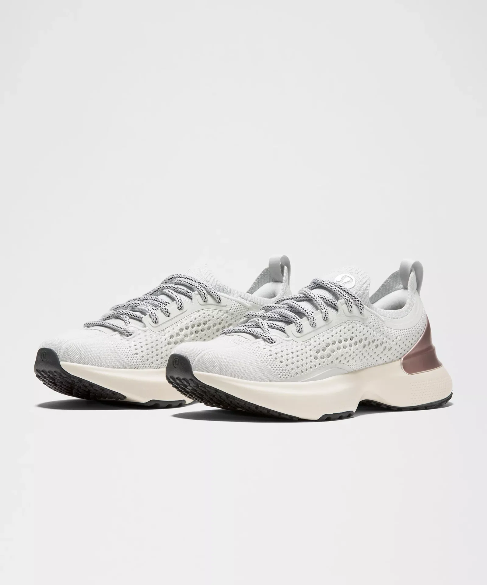 Women's Chargefeel 3 Workout Shoe