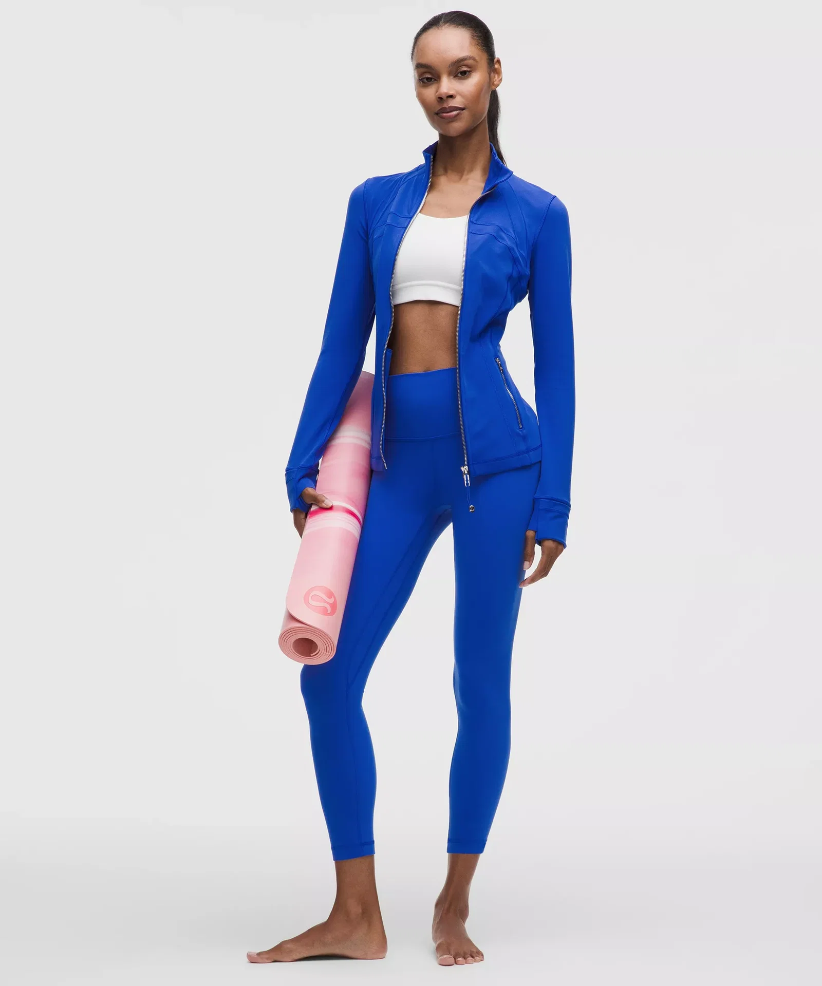 lululemon Align™ High-Rise Pant 25