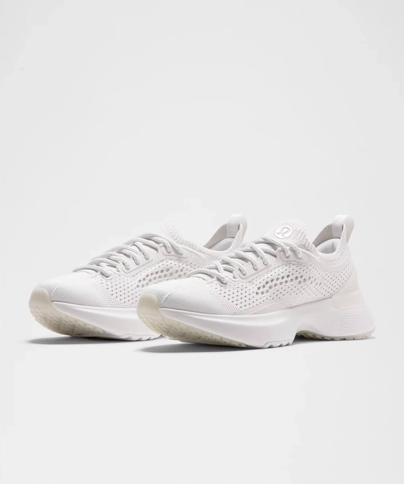 Women's Chargefeel 3 Workout Shoe