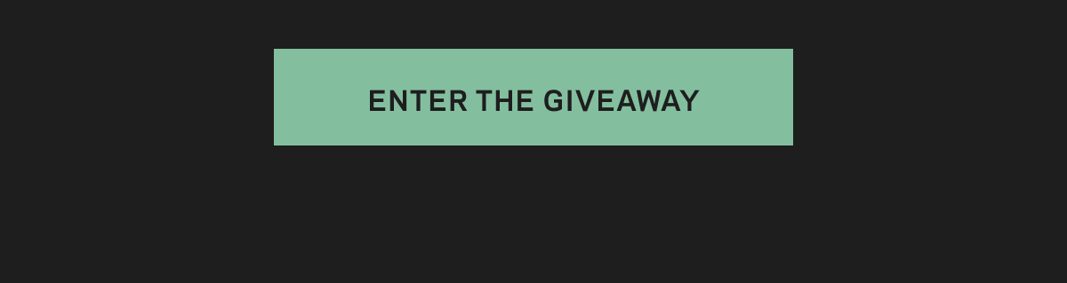 Enter To Win