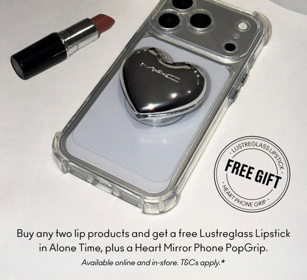Free Gift