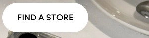 Find A Store
