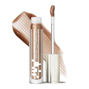 LIPGLASS AIR NON-STICKY GLOSS