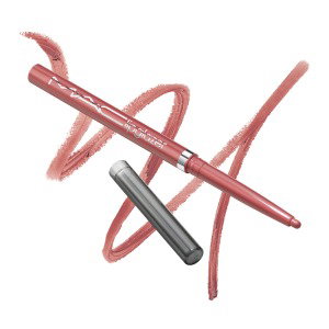 LIPGLASS AIR NON-STICKY GLOSS