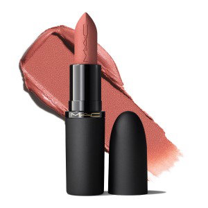 POWDER KISS HAZY MATTE LIPSTICK 
