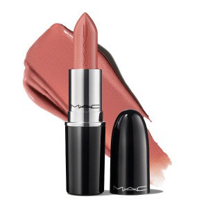 POWDER KISS HAZY MATTE LIPSTICK