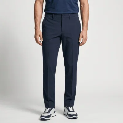 Image of J Lindeberg Golf Trousers