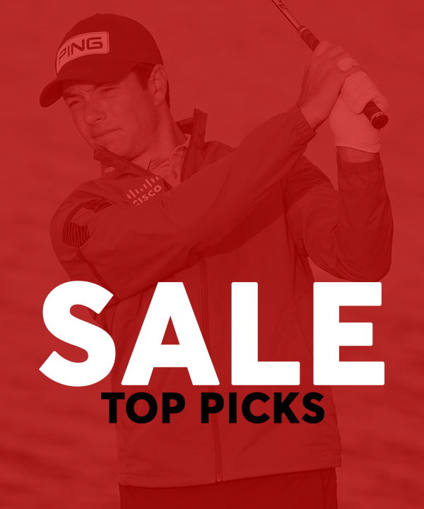 Sale Top Picks
