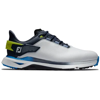 Image of FootJoy Pro SLX Golf Shoes