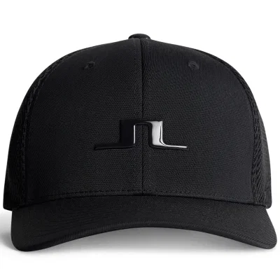 Image of J Lindeberg Pro Golf Cap