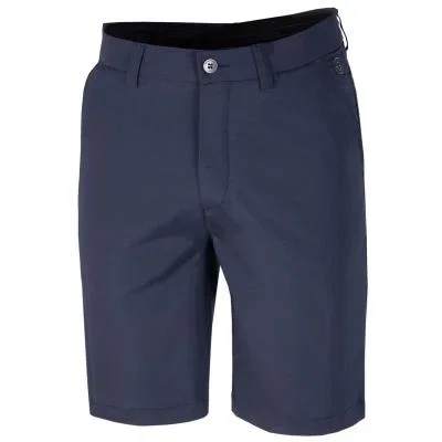 Image of Galvin Green Percy Ventil8 Plus Golf Shorts