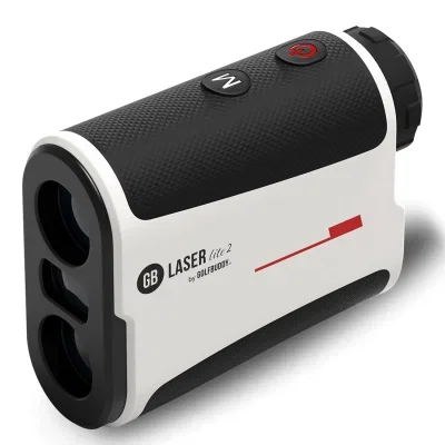 Image of GOLFBUDDY Laser Lite 2 Rangefinder