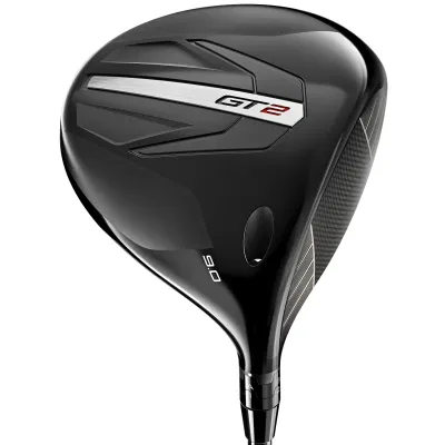 Image of Titleist GT2 Golf Driver