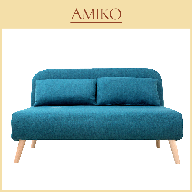 AMIKO