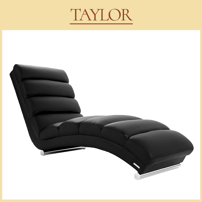 TAYLOR