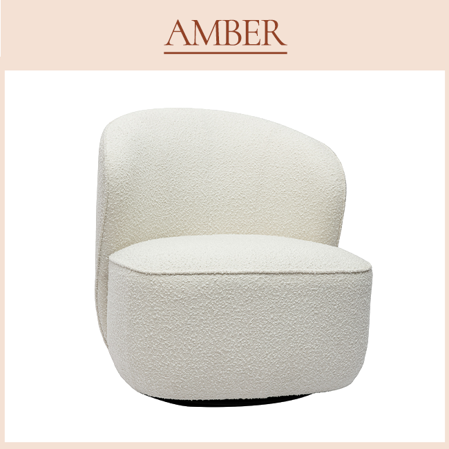 AMBER