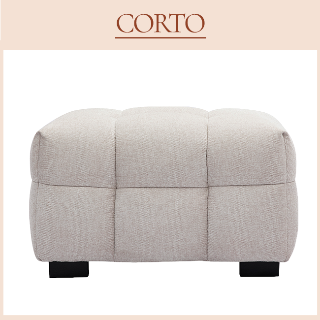 CORTO