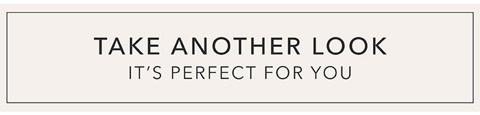 Free Shipping For a Limited Time