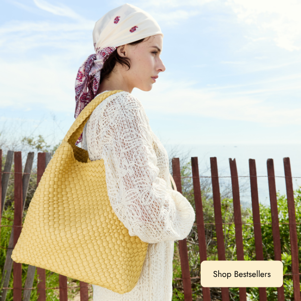 Shop Best Sellers
