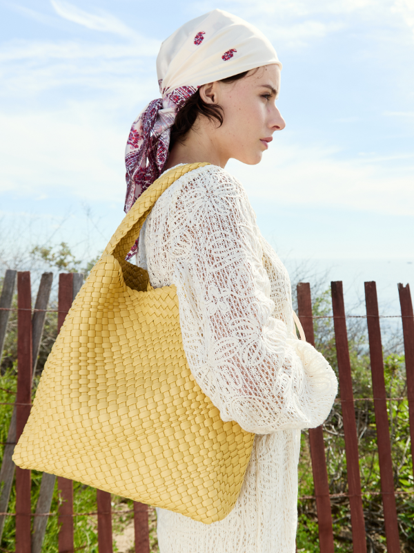 Shop Best Sellers