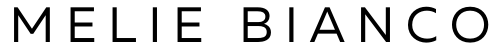 Melie Bianco Logo