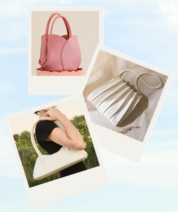 Shop Bestsellers