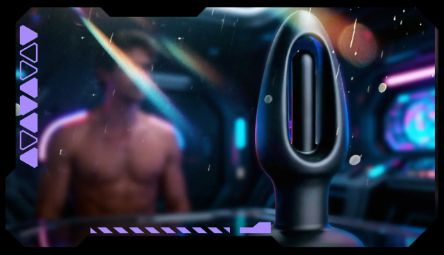 Poppers Wirkstoff Banner