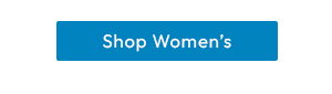 Shop Women's
