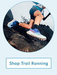 Shop Trail Running