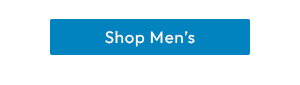 Shop Men's