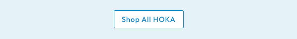 Shop All HOKA