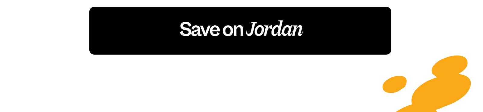 Save on Jordan