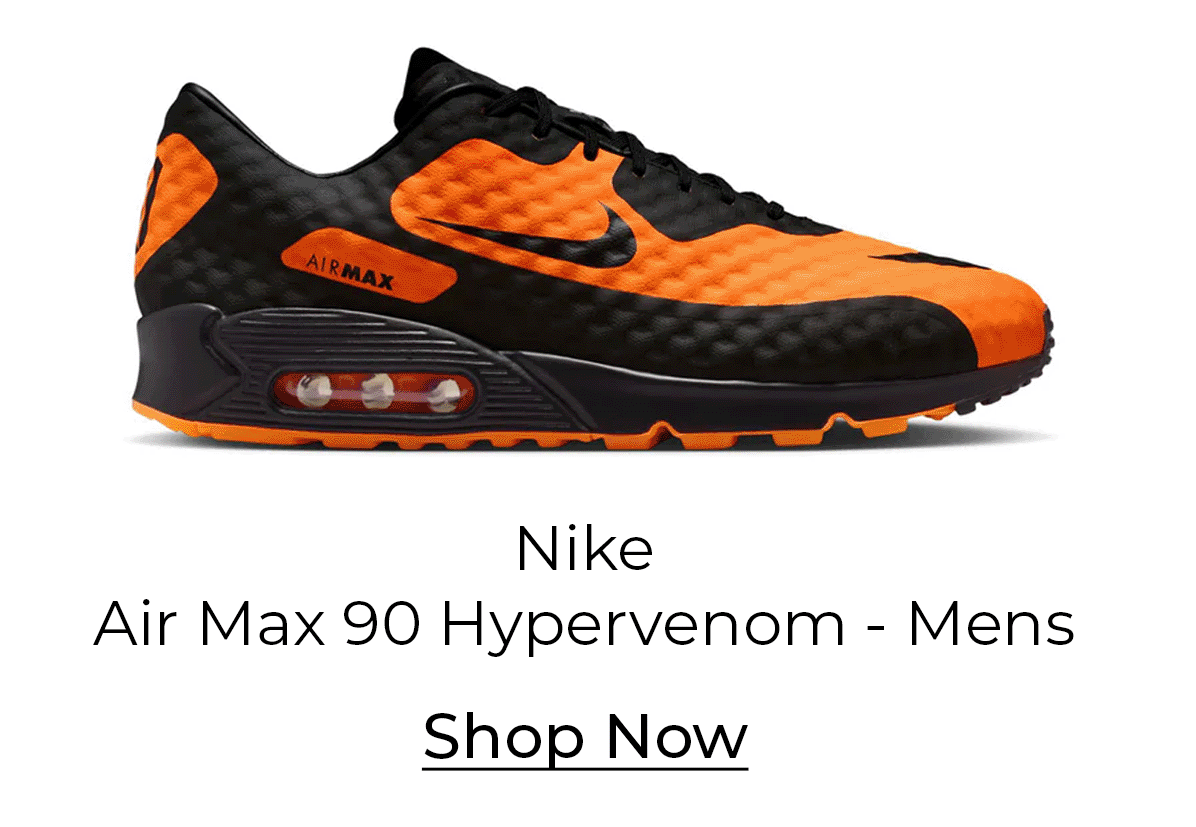 Nike Air Max 90