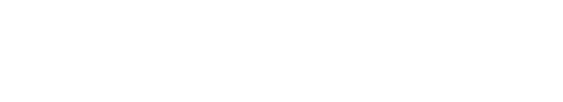 WSS Rewards