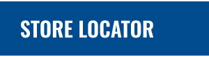 FIND OUR STORE LOCATOR