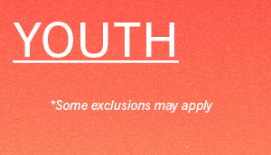 Youth