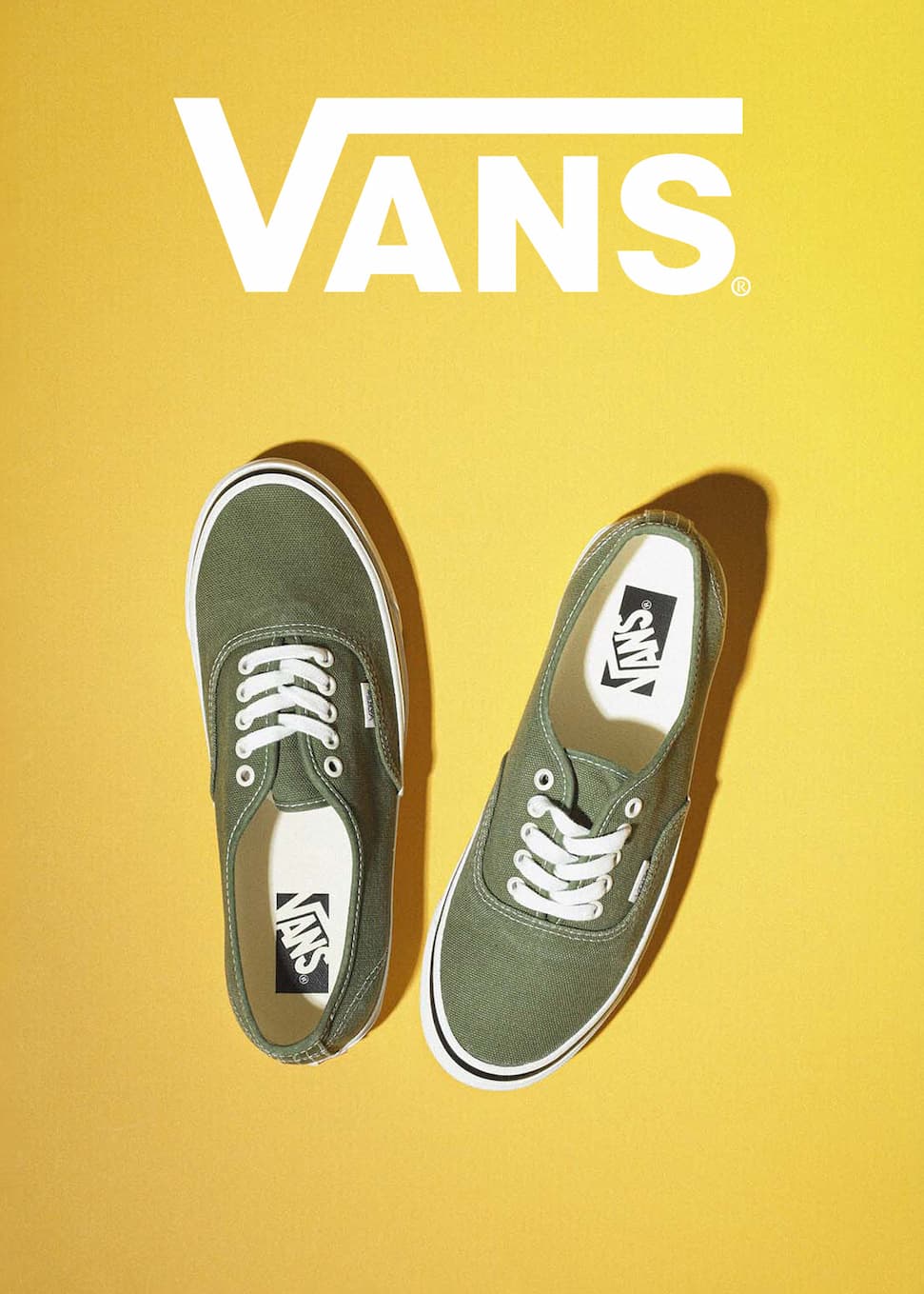 Vans Authentic 44 LX Shoes at Urban Industry Store 