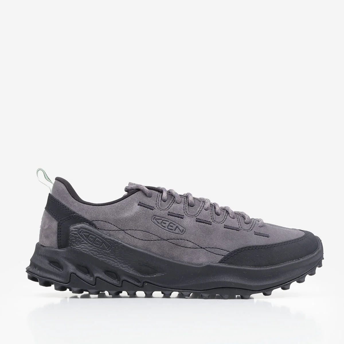 Keen Jasper Zionic Shoes at Urban Industry