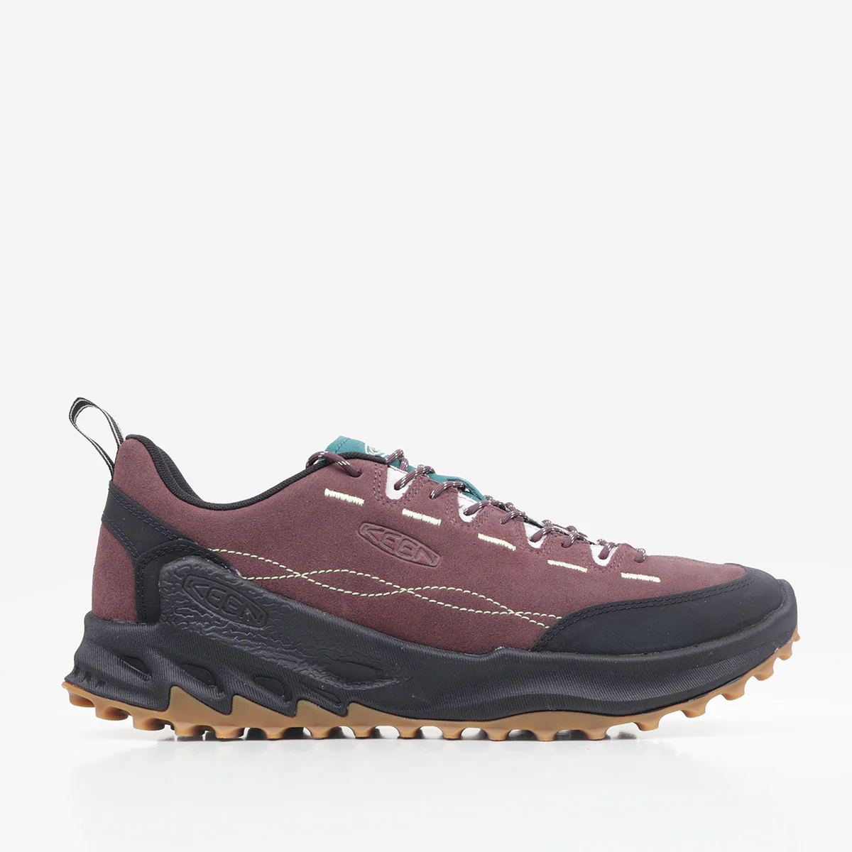 Keen Jasper Zionic Shoes at Urban Industry Store 