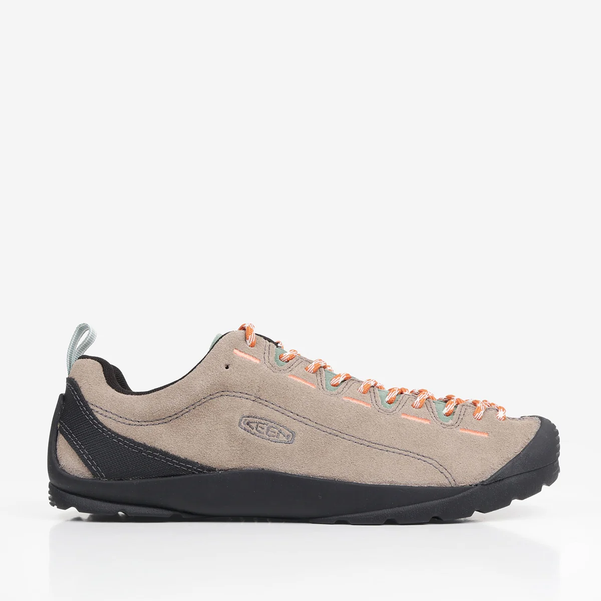 Keen Jasper Shoes at Urban Industry Store 