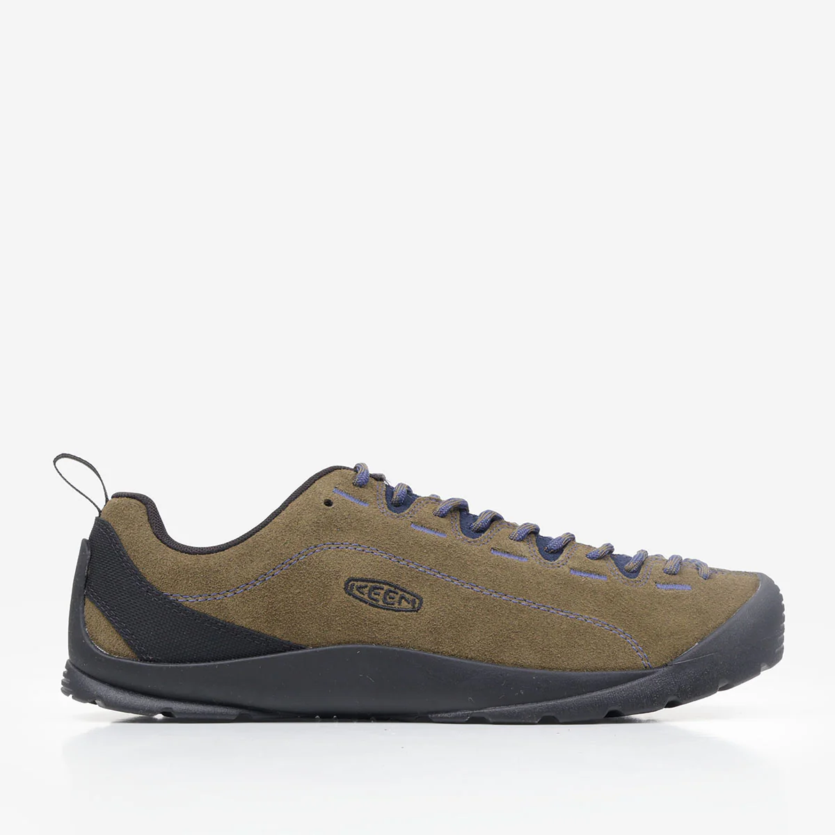 Keen Jasper Shoes at Urban Industry