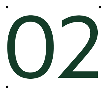 Step 02.