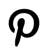 Pinterest