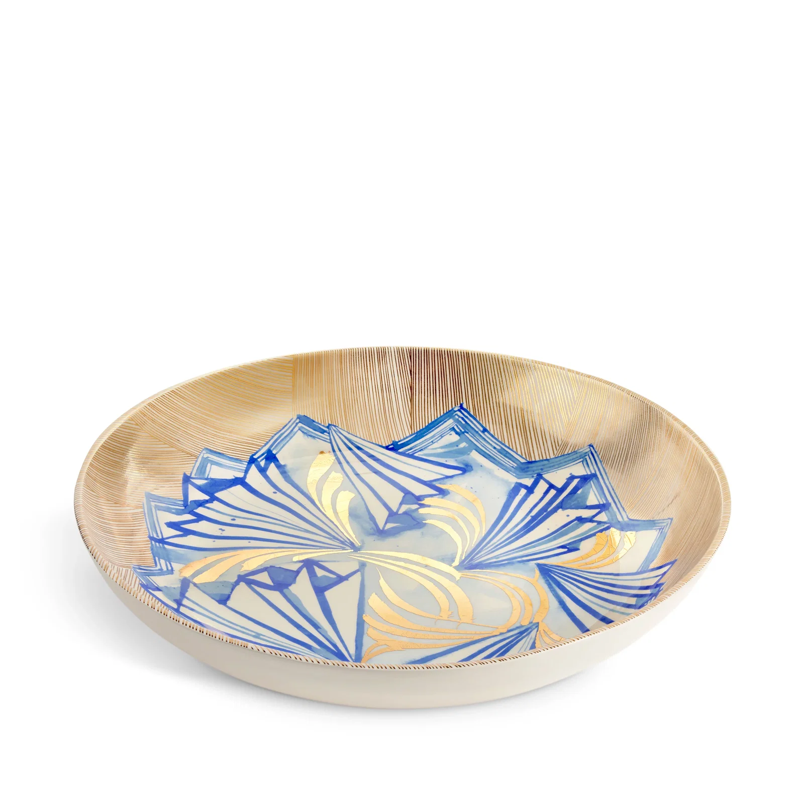 Image of Ruan Hoffmann Coupe Bowl - Large