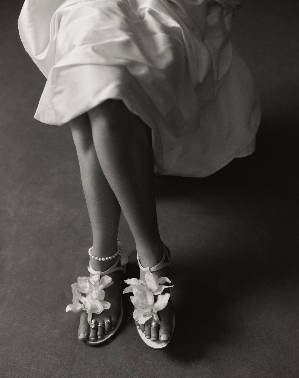 BRIDAL