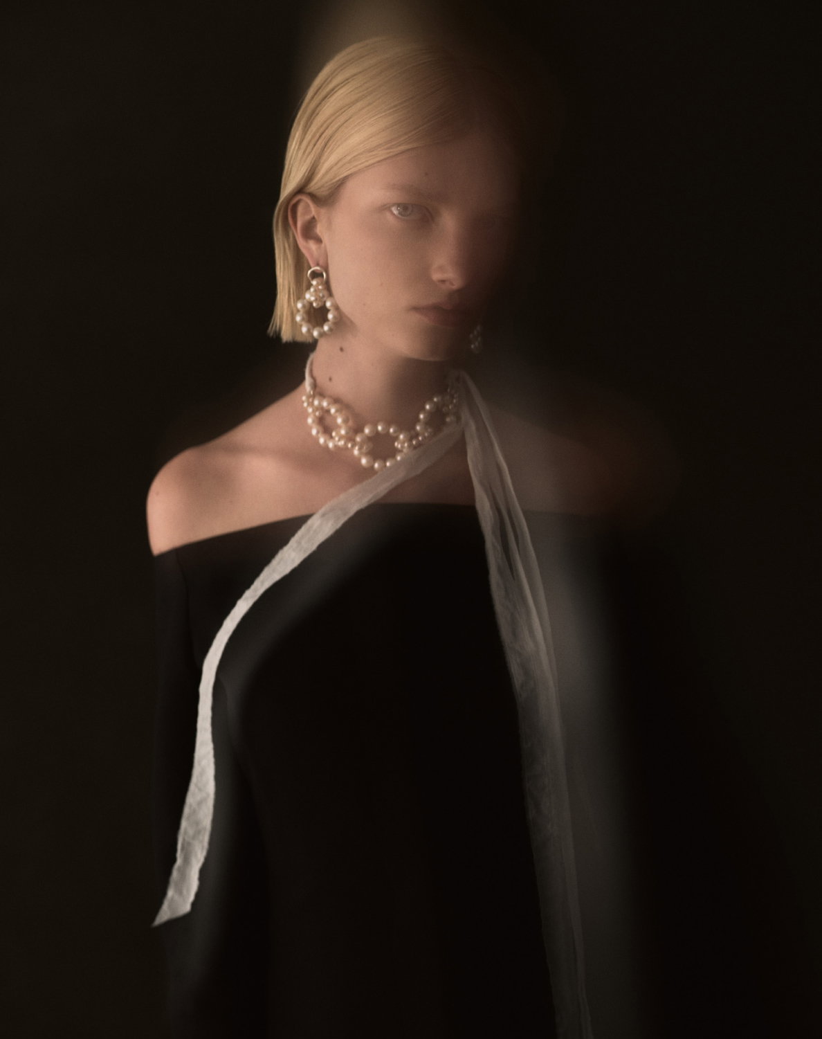 BRIDAL