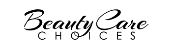 Beauty Care Choices